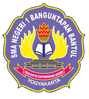 SMA N 1 Baguntapan